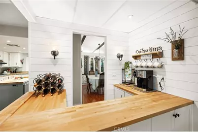 40848 Laredo, Cherry Valley, CA 92223 - Photo 30