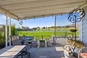 40848 Laredo, Cherry Valley, CA 92223 - Photo 42