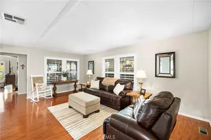 40848 Laredo, Cherry Valley, CA 92223 - Photo 26