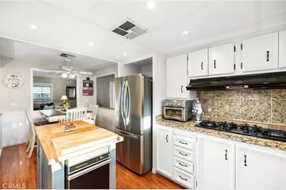 40848 Laredo, Cherry Valley, CA 92223 - Photo 20