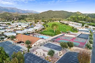 40848 Laredo, Cherry Valley, CA 92223 - Photo 54