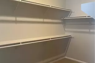 5957 Indian Canyon Dr, Banning, CA 92220 - Photo 12