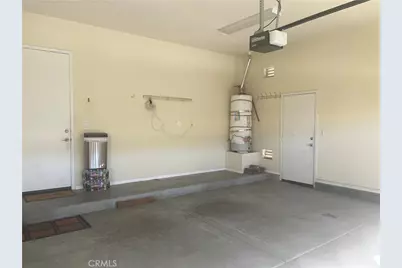 5957 Indian Canyon Drive, Banning, CA 92220 - Photo 20