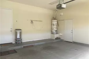 5957 Indian Canyon Dr, Banning, CA 92220 - Photo 20