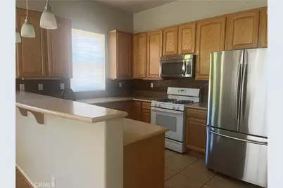 5957 Indian Canyon Drive, Banning, CA 92220 - Photo 4