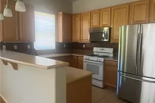 5957 Indian Canyon Dr, Banning, CA 92220 - Photo 4