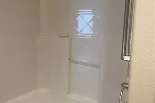 5957 Indian Canyon Dr, Banning, CA 92220 - Photo 18