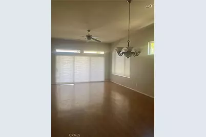 5957 Indian Canyon Drive, Banning, CA 92220 - Photo 6