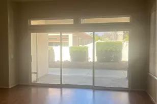 5957 Indian Canyon Dr, Banning, CA 92220 - Photo 8