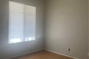 5957 Indian Canyon Dr, Banning, CA 92220 - Photo 14