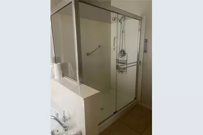 5957 Indian Canyon Drive, Banning, CA 92220 - Photo 16