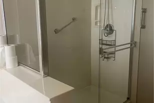 5957 Indian Canyon Dr, Banning, CA 92220 - Photo 16