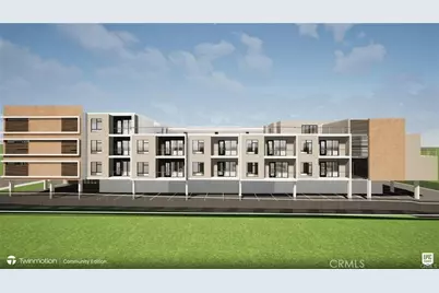 11325 Magnolia Avenue, Riverside, CA 92505 - Photo 6