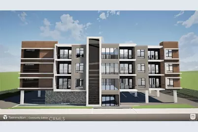 11325 Magnolia Avenue, Riverside, CA 92505 - Photo 8