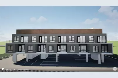 11325 Magnolia Avenue, Riverside, CA 92505 - Photo 4