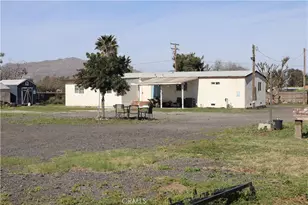 31721 Meadow Blossom, Nuevo, CA 92567 - Photo 1