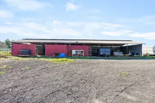 31721 Meadow Blossom, Nuevo, CA 92567 - Photo 24