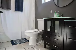 31721 Meadow Blossom, Nuevo, CA 92567 - Photo 26