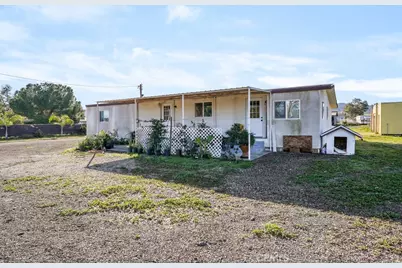 31721 Meadow Blossom, Nuevo, CA 92567 - Photo 30