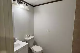 31721 Meadow Blossom, Nuevo, CA 92567 - Photo 20