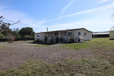 31721 Meadow Blossom, Nuevo, CA 92567 - Photo 28