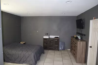 31721 Meadow Blossom, Nuevo, CA 92567 - Photo 22