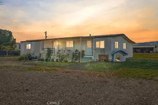 31721 Meadow Blossom, Nuevo, CA 92567 - Photo 2