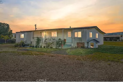 31721 Meadow Blossom, Nuevo, CA 92567 - Photo 4