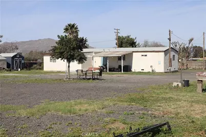 31721 Meadow Blossom, Nuevo, CA 92567 - Photo 32
