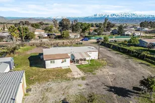 31721 Meadow Blossom, Nuevo, CA 92567 - Photo 2