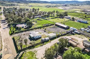 31721 Meadow Blossom, Nuevo, CA 92567 - Photo 36