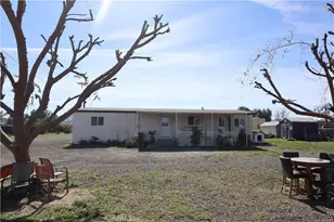 31721 Meadow Blossom, Nuevo, CA 92567 - Photo 32