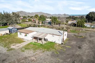 31721 Meadow Blossom, Nuevo, CA 92567 - Photo 28