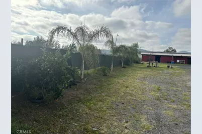 31721 Meadow Blossom, Nuevo, CA 92567 - Photo 32