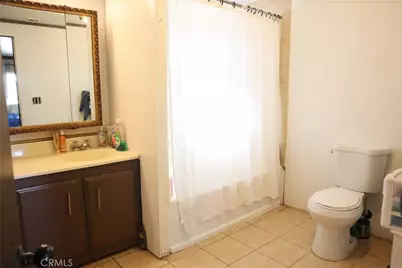 31721 Meadow Blossom, Nuevo, CA 92567 - Photo 16
