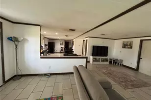 31721 Meadow Blossom, Nuevo, CA 92567 - Photo 18