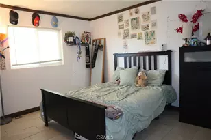 31721 Meadow Blossom, Nuevo, CA 92567 - Photo 22