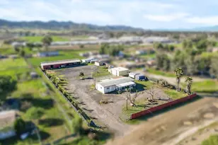 31721 Meadow Blossom, Nuevo, CA 92567 - Photo 36