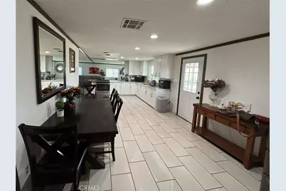31721 Meadow Blossom, Nuevo, CA 92567 - Photo 10