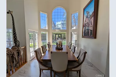 1719 Crystal Ridge Court, Riverside, CA 92506 - Photo 14