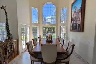 1719 Crystal Ridge Ct, Riverside, CA 92506 - Photo 14