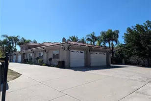 1719 Crystal Ridge Ct, Riverside, CA 92506 - Photo 52