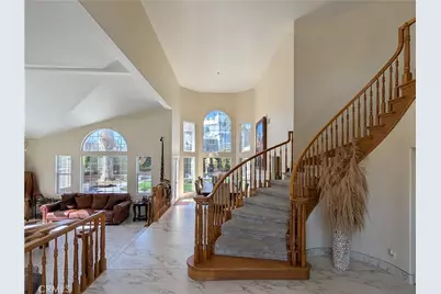 1719 Crystal Ridge Court, Riverside, CA 92506 - Photo 10