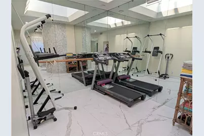 1719 Crystal Ridge Court, Riverside, CA 92506 - Photo 34