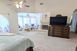 1719 Crystal Ridge Ct, Riverside, CA 92506 - Photo 30