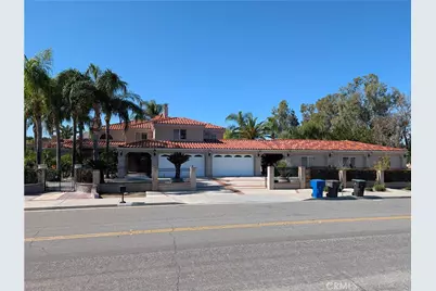 1719 Crystal Ridge Court, Riverside, CA 92506 - Photo 2