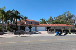 1719 Crystal Ridge Ct, Riverside, CA 92506 - Photo 2