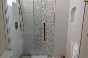 1719 Crystal Ridge Ct, Riverside, CA 92506 - Photo 26