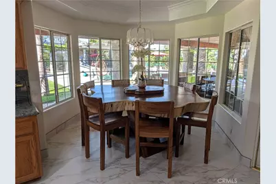 1719 Crystal Ridge Court, Riverside, CA 92506 - Photo 18