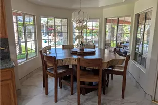 1719 Crystal Ridge Ct, Riverside, CA 92506 - Photo 18